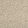 Hibernia Wool Carpets: Trailblazer Fossil